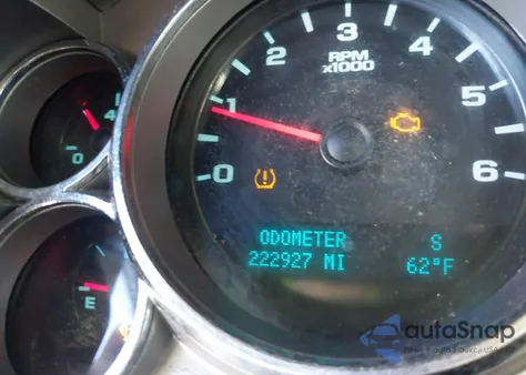 2009 Chevrolet Silverado 1500 Lt z USA, uszkodzony, nr VIN 2GCEC230691103591